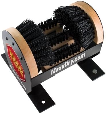 boot scraper canadian tire