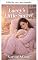 Livro O pequeno segredo de Lacey (Um romance ABDL de age play e regressão)