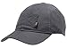 5.11 Tactical Hat, Flag Bearer Cap, One Size, Easy Customization, Style 89406