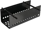 Cogex 81556 Paper Briquette Press Makes Logs 22cm view 5