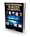 How to Install Kodi on Firestick: An Easy Step by Step Guide to Install Kodi on your Firestick Device