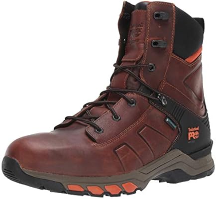 timberland buy online