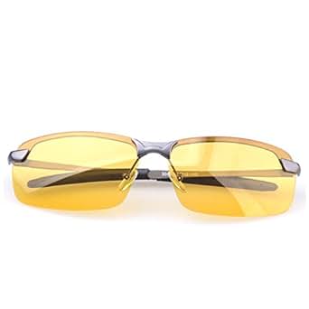 Best Deseiner For Men Driver Specially Overnight Use Anti