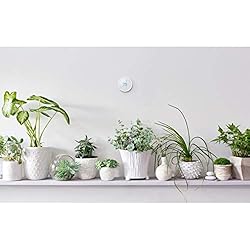 Google Nest Thermostat E - Programmable Smart