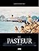 Pasteur (Le), 1938-1980 (Les aventures de Quentin Foloiseau) by 