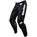 Troy Lee Designs GP Midnight Men's Dirt Bike Motorcycle Pants - Black 32