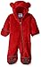Columbia Baby Boys' Foxy Baby II Bunting