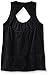 Capezio Big Girls' Darina Top