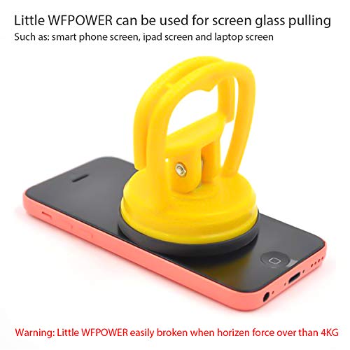 6 WFPOWER+Suction+Puller+Bodywork+Remover