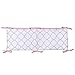 Trend Lab Pink Sky Crib Bumpers
