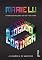 Livro O jogo do coringa (Warcross Livro 2)
