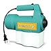 Hand Held Fogger, 1 qt