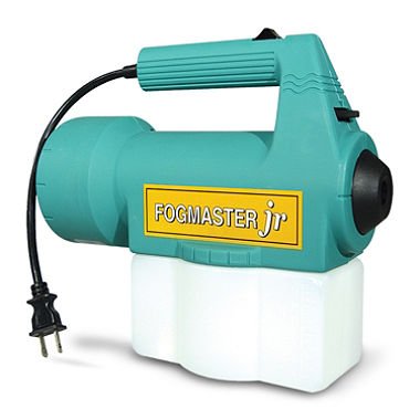 Hand Held Fogger, 1 qt Hand Held Fogger, 1 qt