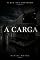 Livro A Carga (O Que Não Contaram)