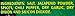 Jerry Baird's Jalapeno Sizzling Salt, No MSG, 4.8 oz