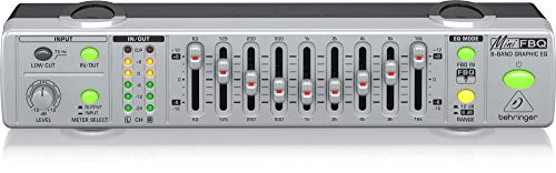 1 Behringer+FBQ800+BEHRINGER+MINIFBQ