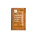 RX Nut Butter, 3 Flavor Variety Pack, 1.13oz, 10 Count, Keto Snack, Gluten Free