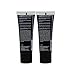 Sexy Hair Style Sexy Hard up Holding Gel Travel 2 Pack! (1.7oz Each)