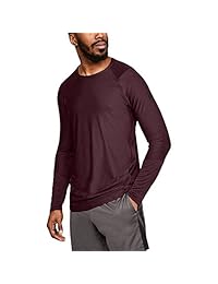 Under Armour Mk1 para hombre