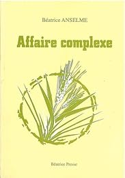 Affaire complexe