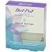 3M Buf-Puf Facial Sponges Regular 91006 EACH