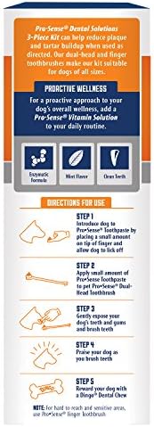 prosense dental solutions