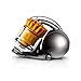 Introducing the 2012 Range from Dyson