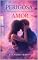 Livro Perigosa: Uma mente brilhantemente doentia – Amor (Livro 8)