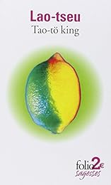 Tao-tö king