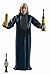 The Adventures of Merlin Action Figures - Set of Four
