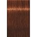 Schwarzkopf Professional Igora Royal Absolutes Hair Color - 6-70 Dark Blonde Copper Natural