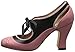 John Fluevog Women's Revelation Dress Pump