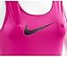 Nike Women's Pro Cool Training Tank Top