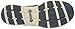 Skechers USA Men's Harper Vedor Oxford,Navy,10 M US