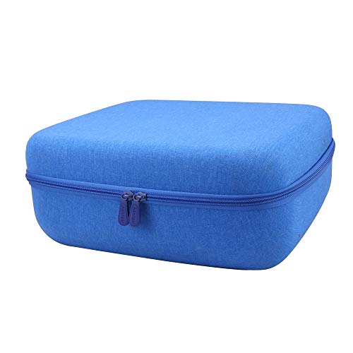 image for Aenllosi Hard Carrying Case for Learning Resources Primary Science Del