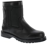WeatherProof Men's Ronnie Snow Boot, Available in Medium Width