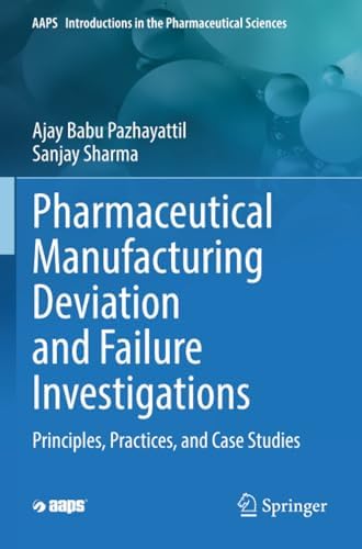 The Challenge of CMC Regulatory Compliance for Biopharmaceuticals