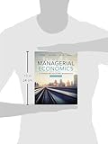 Image de Managerial Economics
