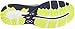 ASICS Men's Gel-Kayano 23 Running Shoe, Thunder Blue/Safety Yellow/Indigo Blue, 10.5 M US