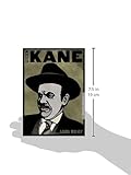 Image de Citizen Kane (BFI Film Classics)