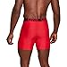 Under Armour Men's Tech 6-inch Boxerjock 2-Pack