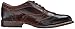 Bed:Stu Lita Women's Oxford