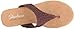 Skechers Cali Women's Monarchs Take Flight Wedge Sandal