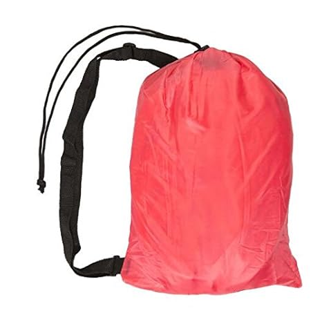 2017 envío gratuito portátil inflable aire tumbona sofá camas de ...