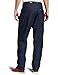 Key Industries Men's Big & Tall Logger Jean