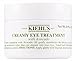 CREAMY EYE TREATMENT with AVOCADO, 0.95 oz/28 g