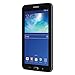 Samsung Galaxy Tab 3 Lite (7-Inch, Dark Gray)