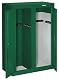 Stack-On GCDG-9216 16-Gun Convertible Double-Door Steel Security Cabinet Review
