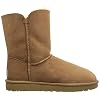 UGG-Womens-Bailey-Button-II-Winter-Boot
