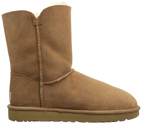UGG-Womens-Bailey-Button-II-Winter-Boot
